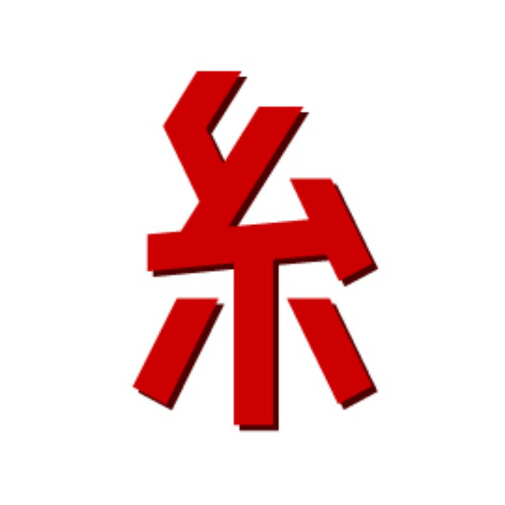 Red String Translations