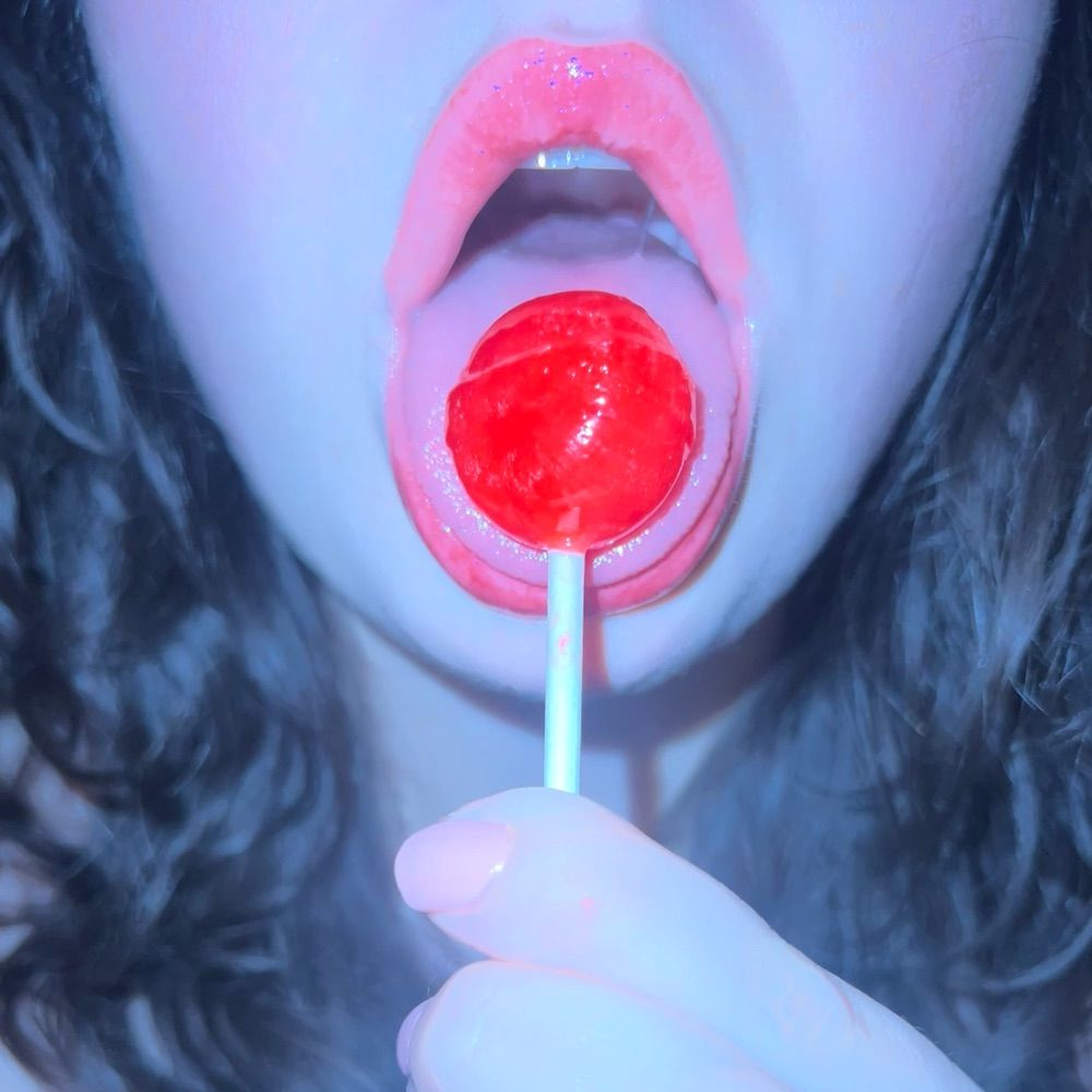 DelicateDesires
