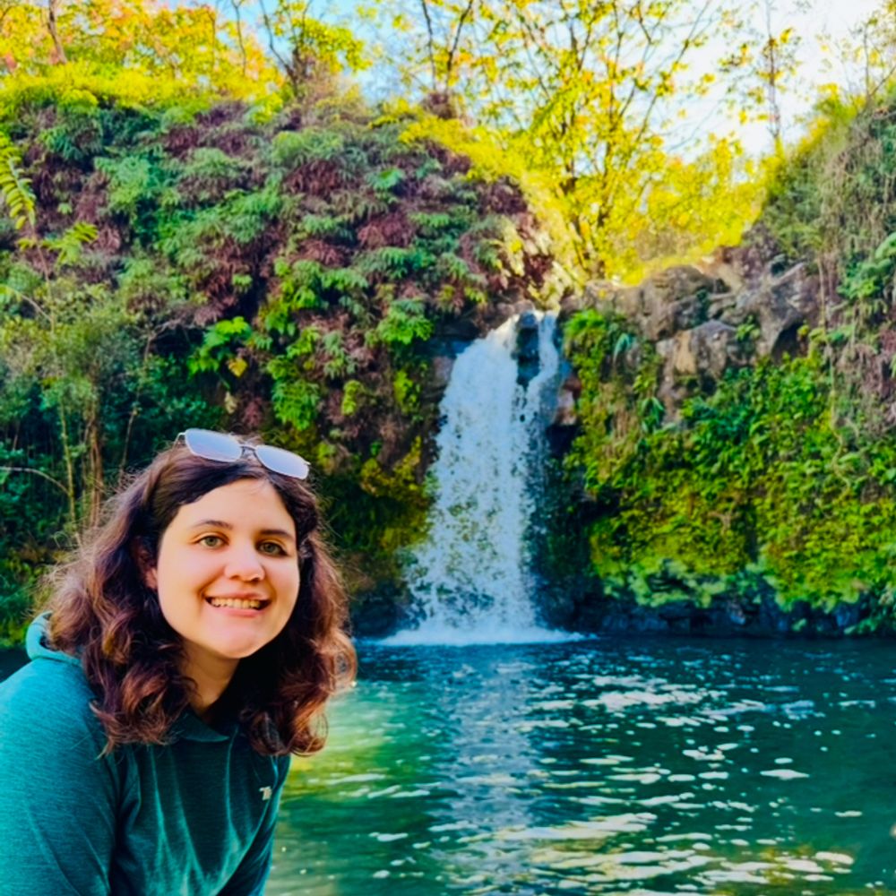 Ilenne Del Valle