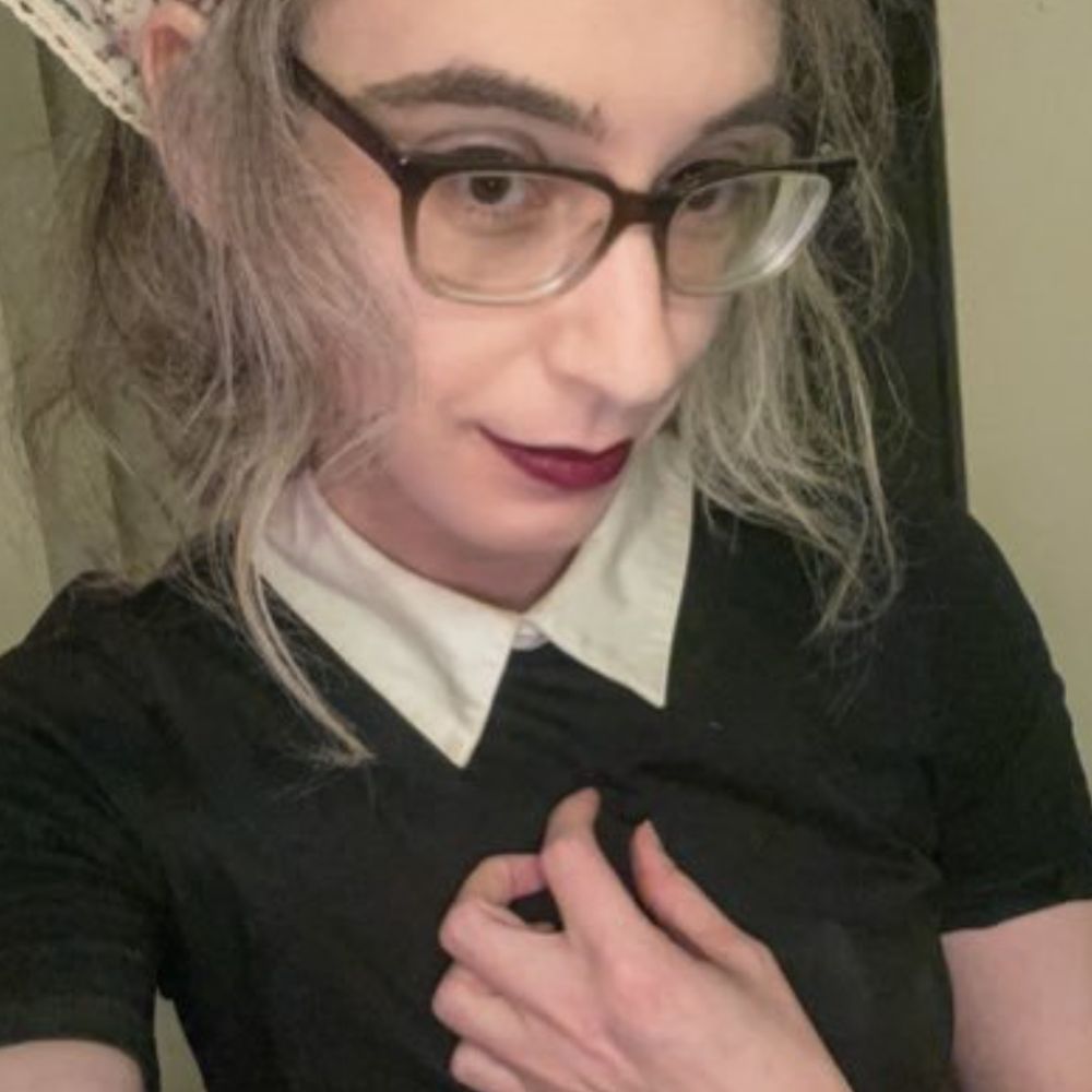your gal chloë