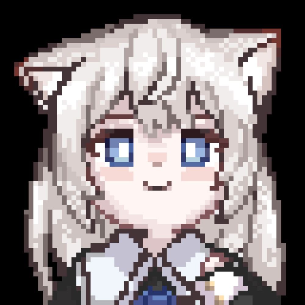 Nekoneko