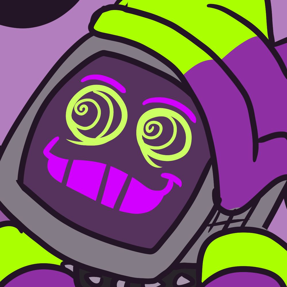 Circuit Jester