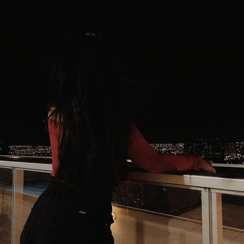 renatinha 
