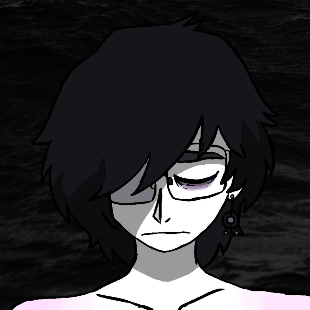 ClockworkLink
