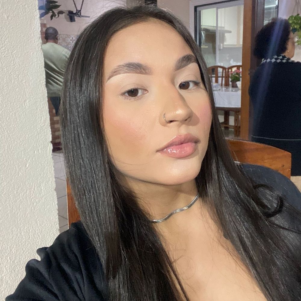bel 