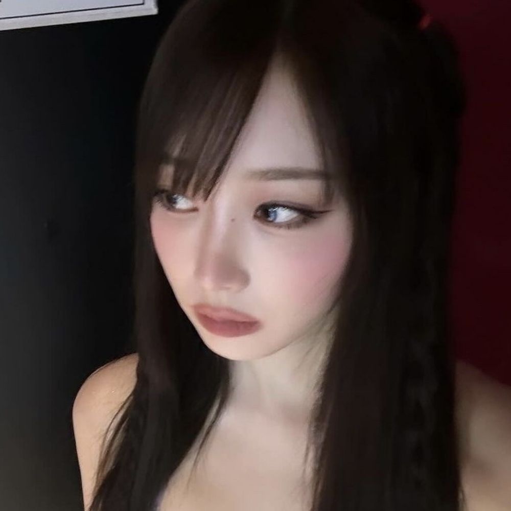 domi