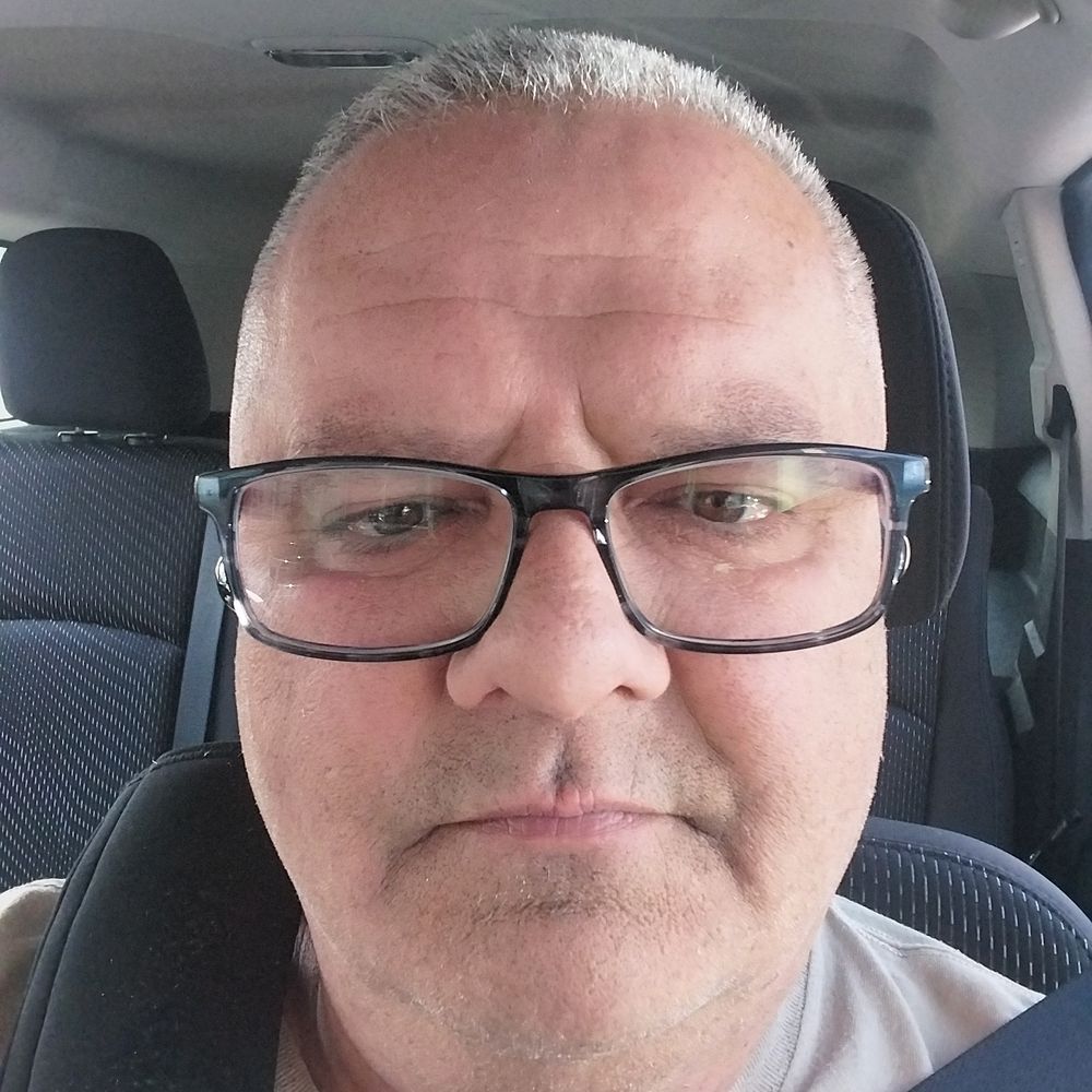 L Daniel George