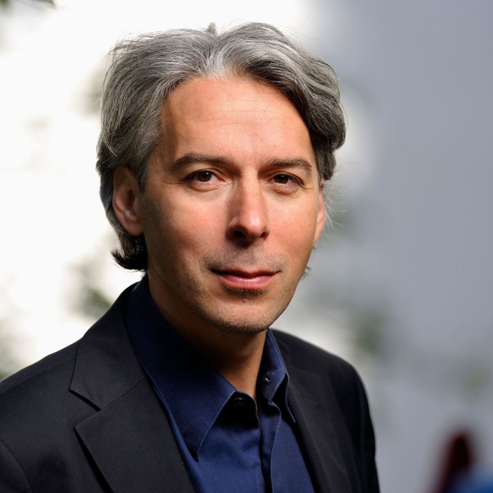 Jacques Boutault