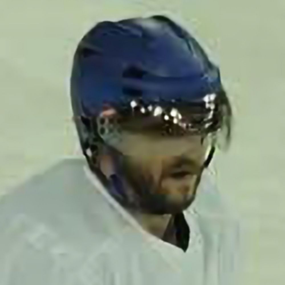 Brian Zilonka