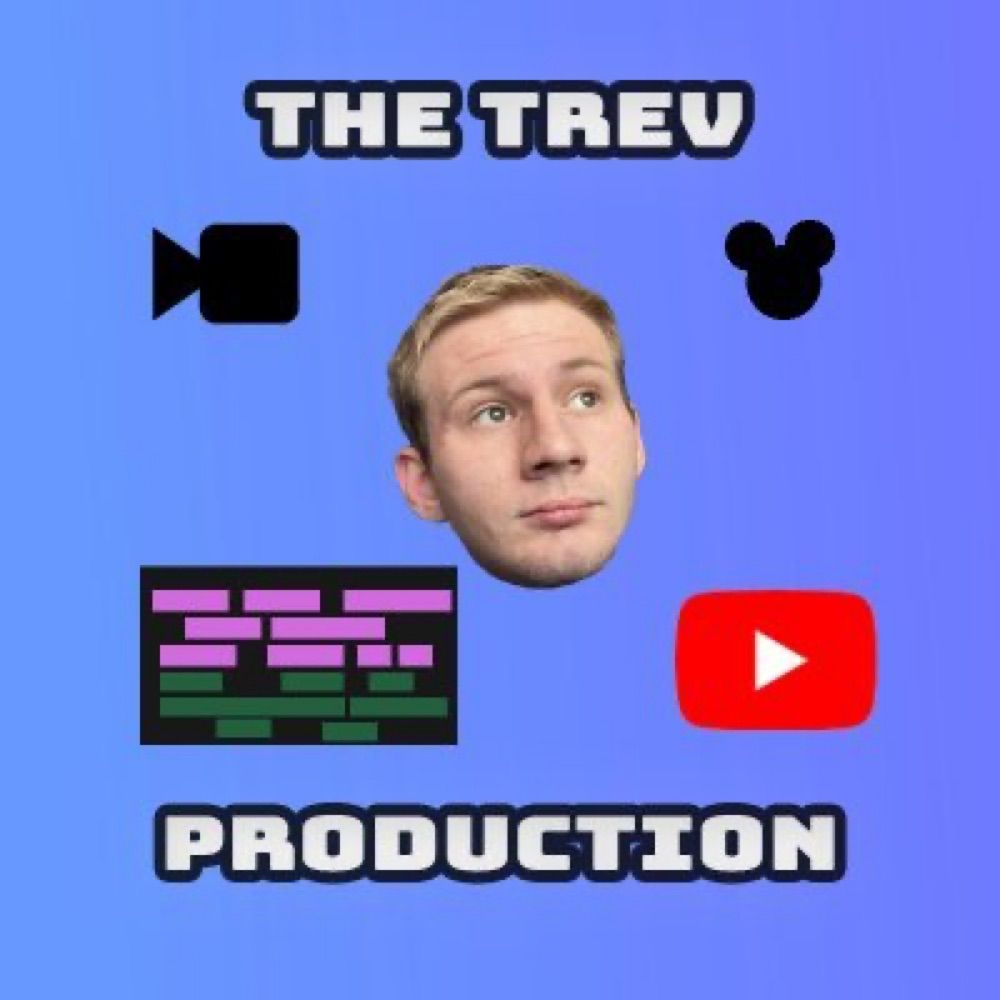 Trevin