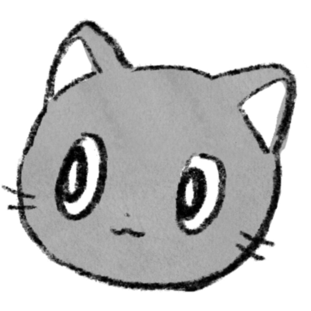 おねぎ