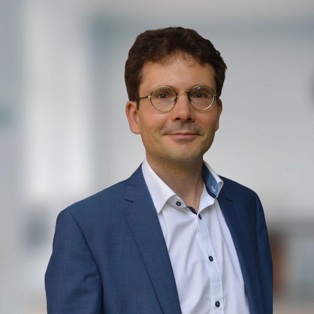 Felix Hartmann
