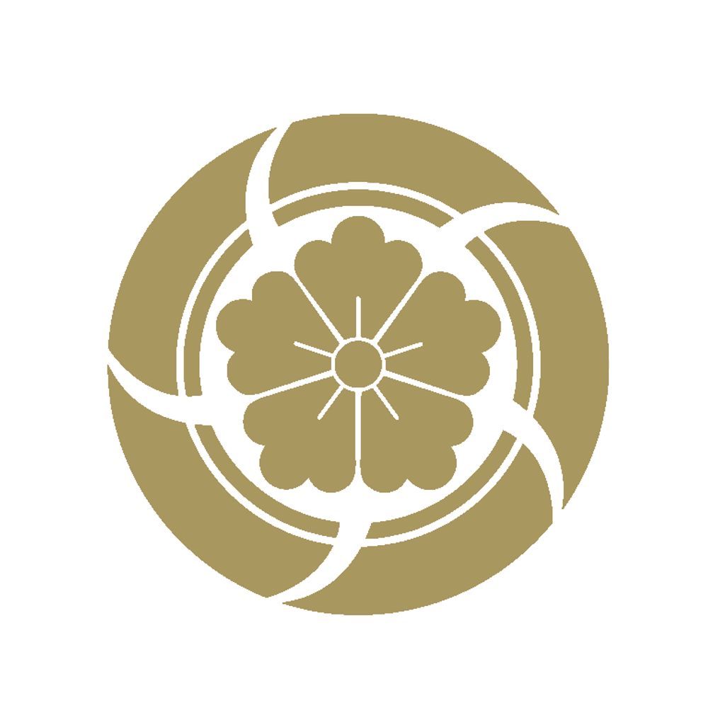 へし切長谷部（薩摩国零号本丸）