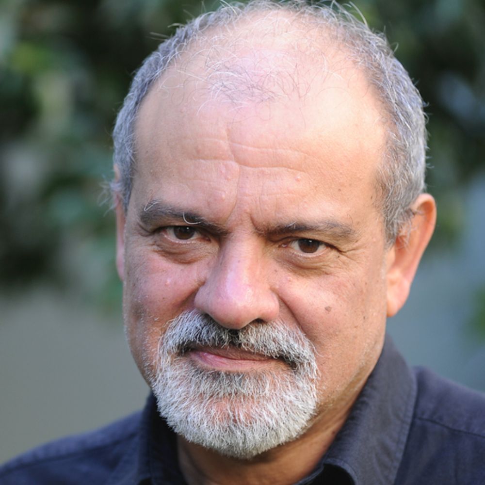 Gonzalo Tancredi