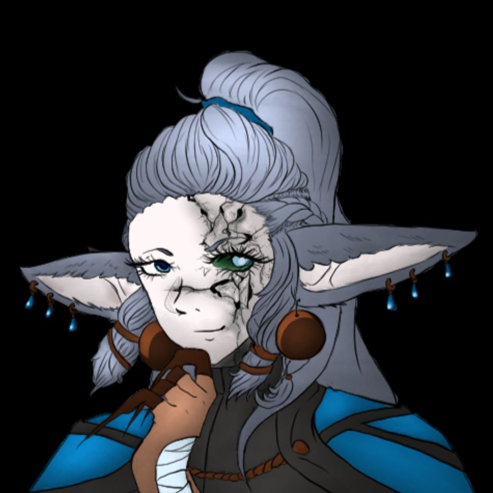 Undead_Innkeeper