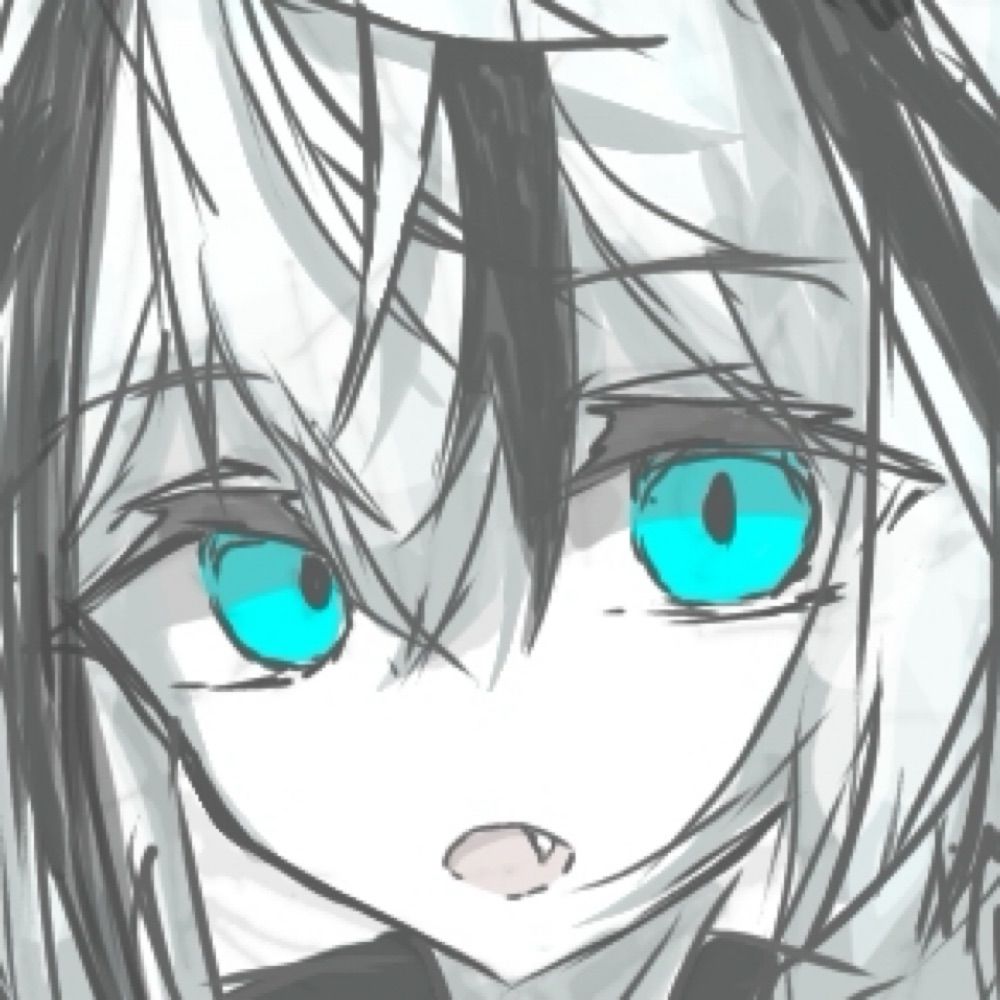 コハんちゅ