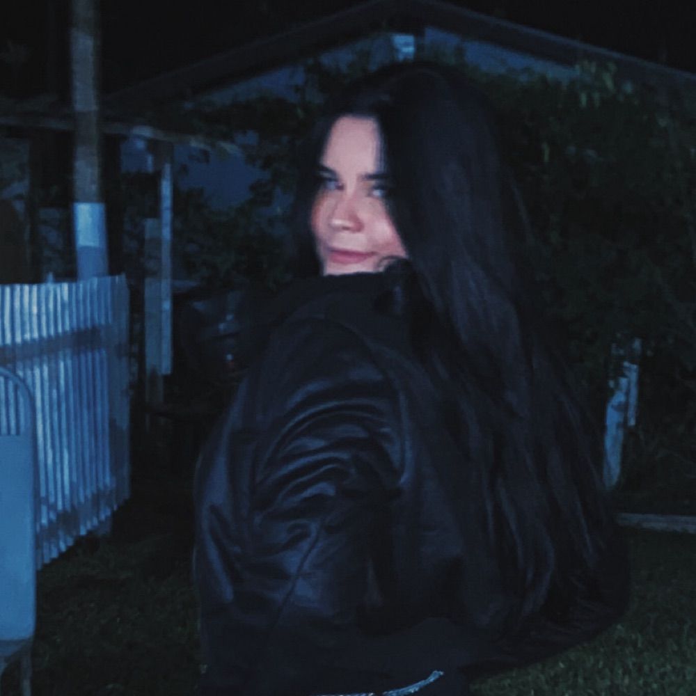 sofia