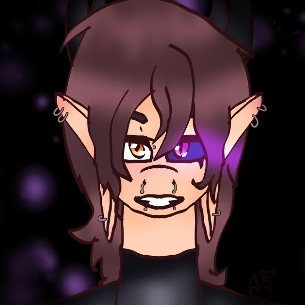 Dark Star