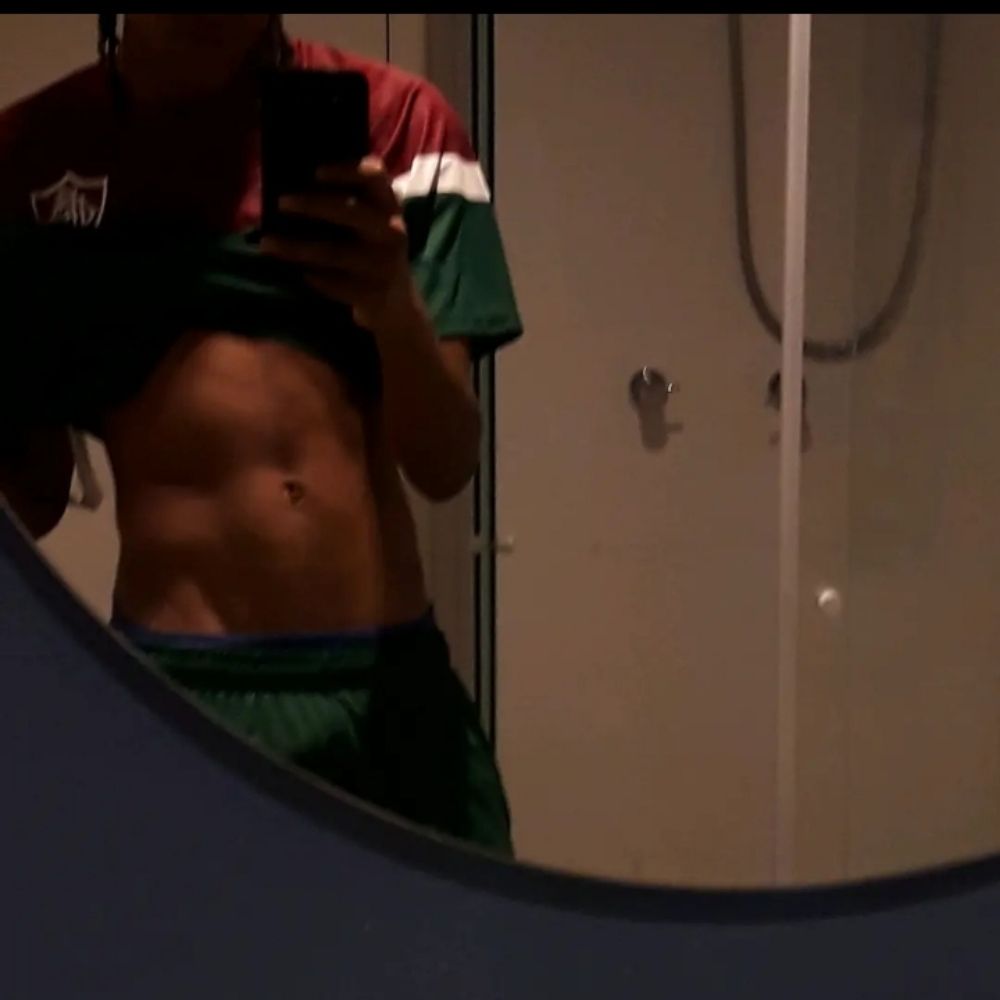 matheusfae.l