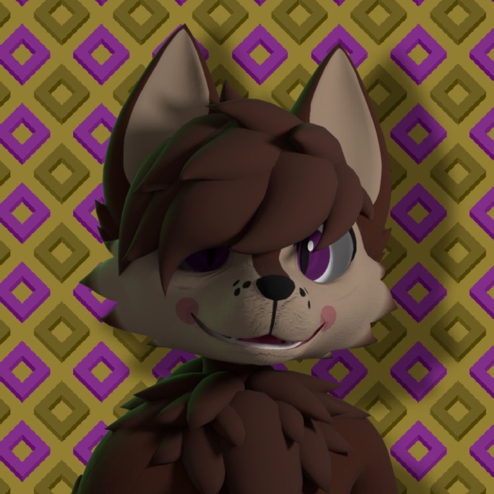 SillyKawfi x3