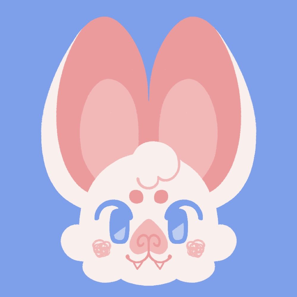✨️Ferris✨️