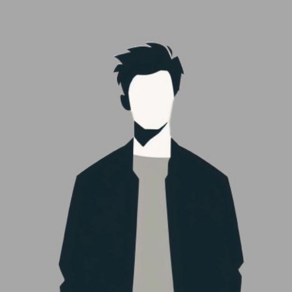 rcx86.bsky.social