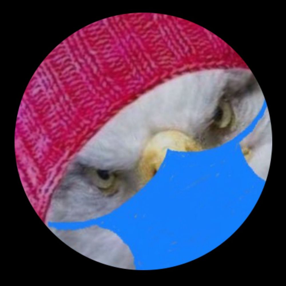 Profile picture brutalrealist.bsky.social