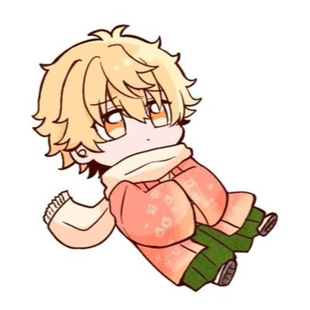 ひたき