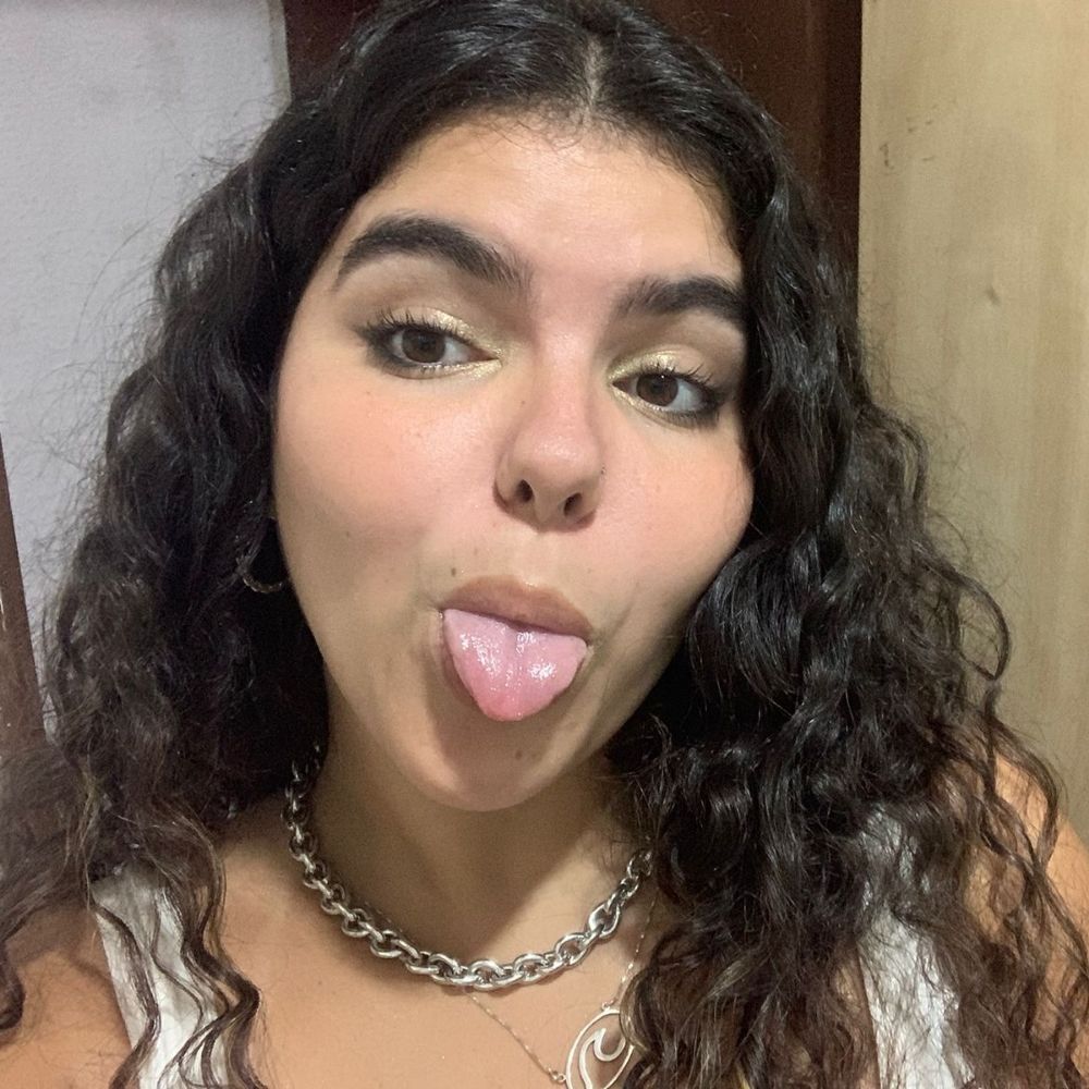 manuzita🤧
