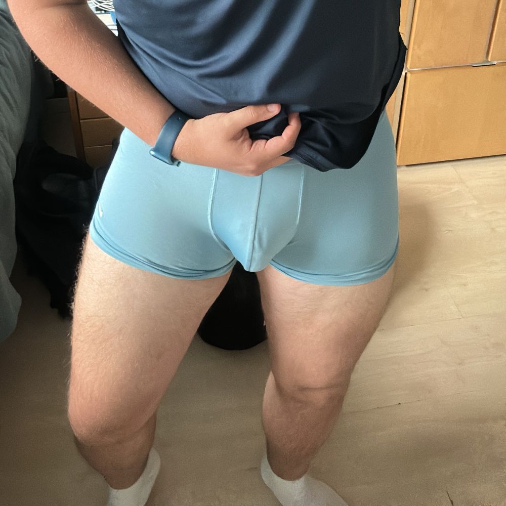 KyleNeedsMoreD🤍🇳🇱