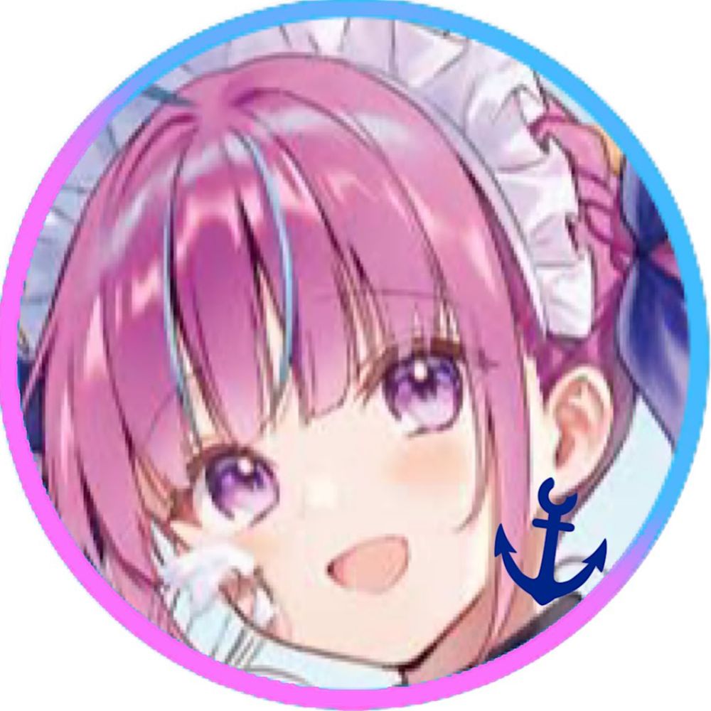 レイドロップ