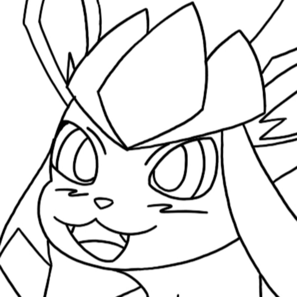 Fab.exe_ Art