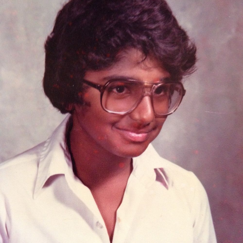 rameshsubi