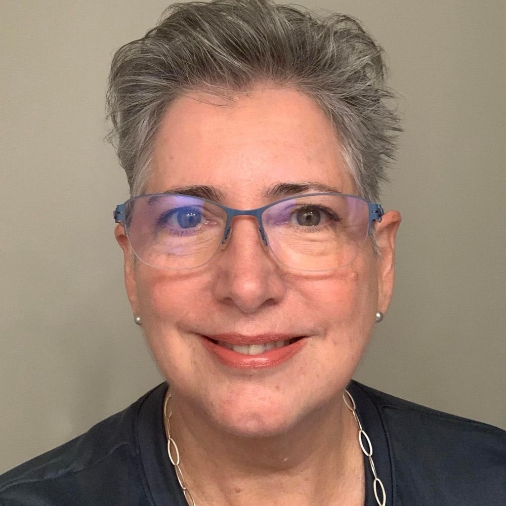 Laura Atwood