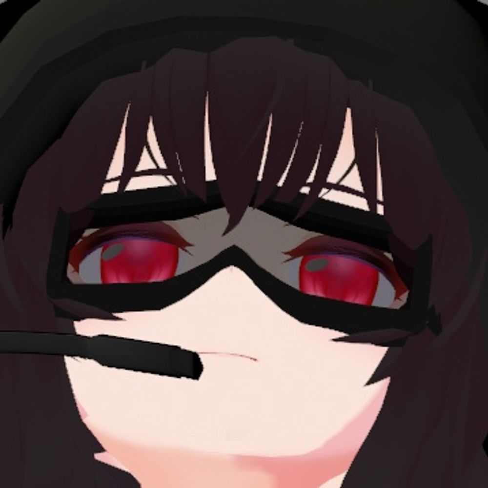 Momichi_Puko
