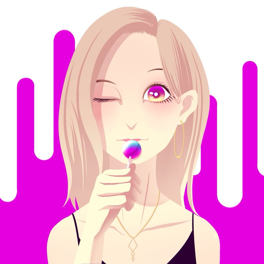 𝙲𝚑𝚎𝚕𝚜𝚎𝚊 𝚖𝚎𝚎𝚎*̣̩⋆̩🍬