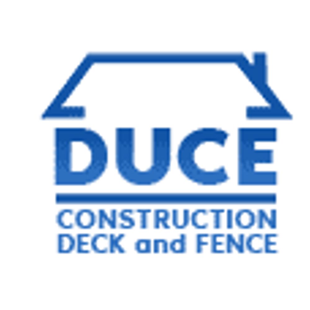 Duce Construction