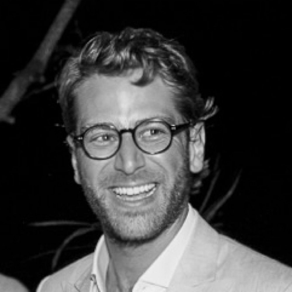 Jose Rafael Espinosa