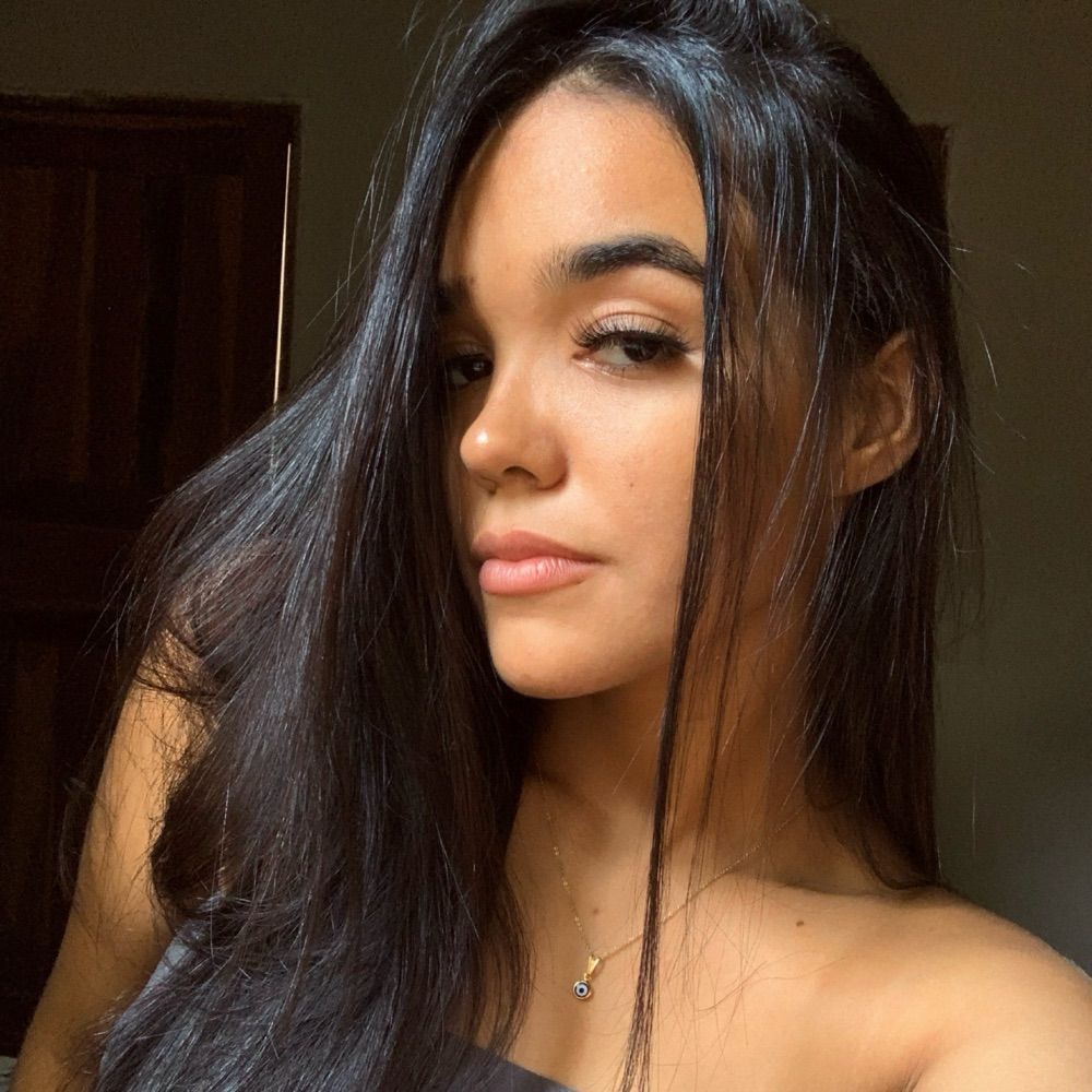 eve