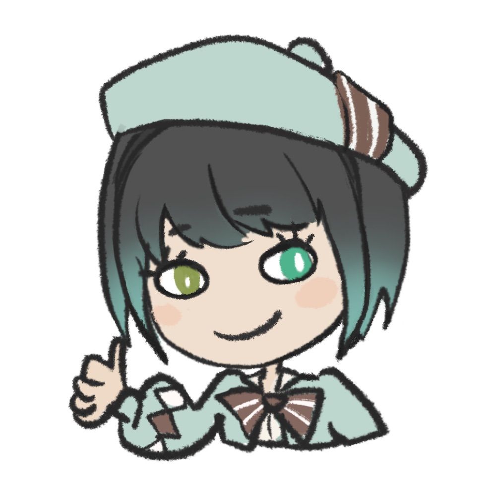 AyberRi 