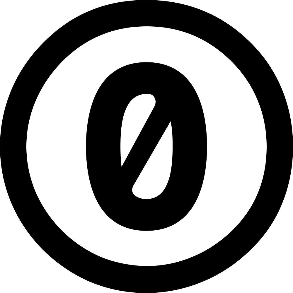 nic0