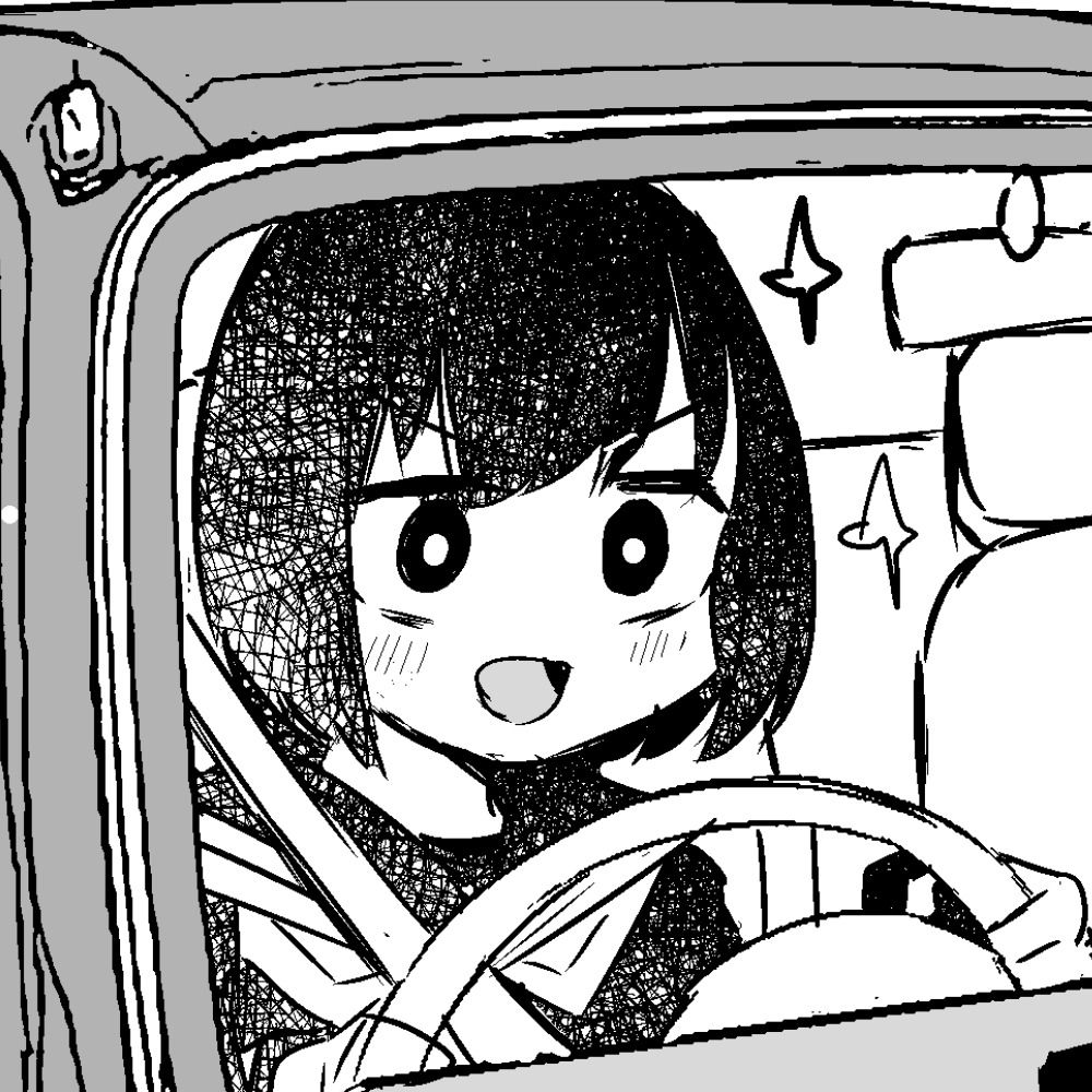 宇城はやひろ