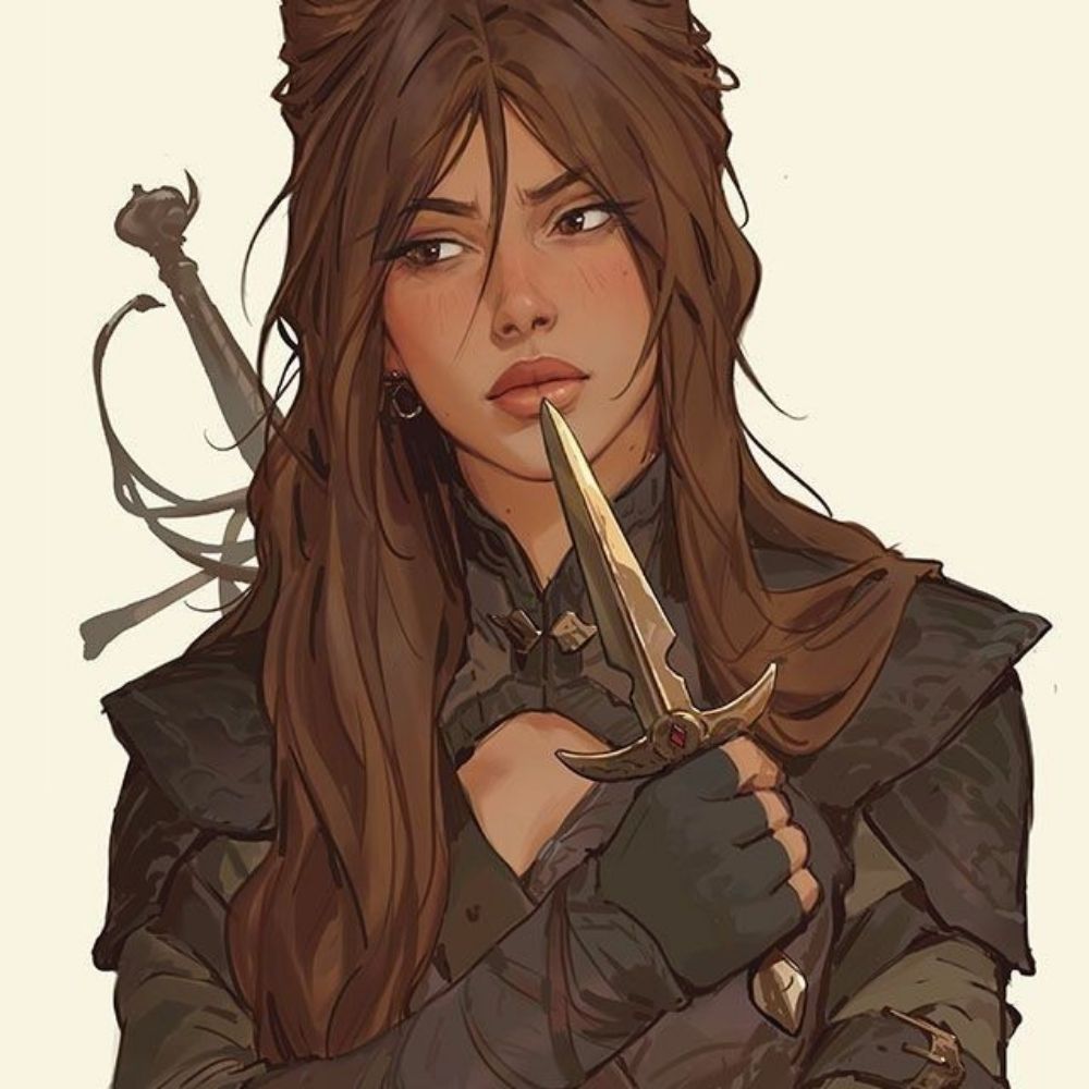 juridico leo valdez