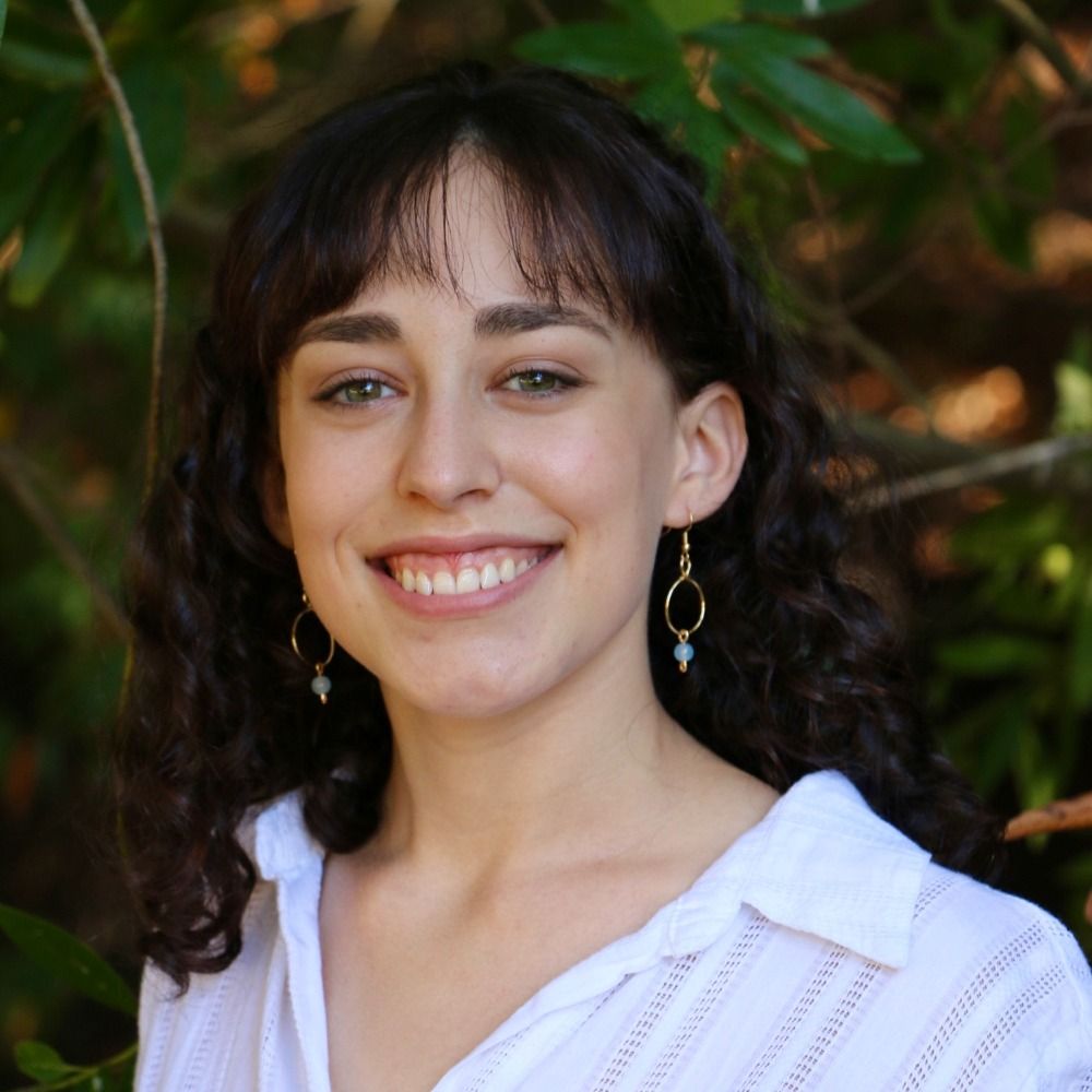 Carolyn Kuimelis