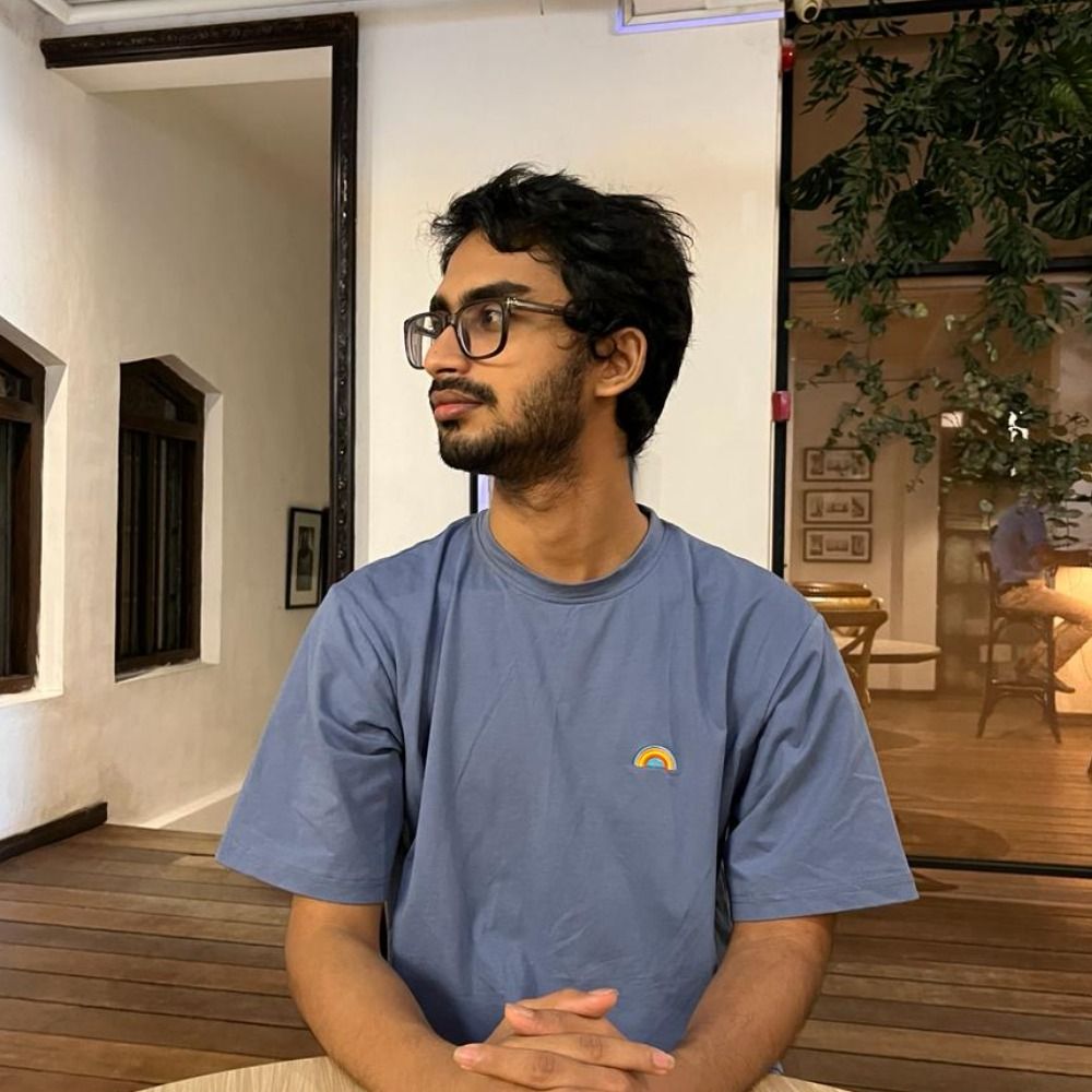 Sasiru Ravihansa