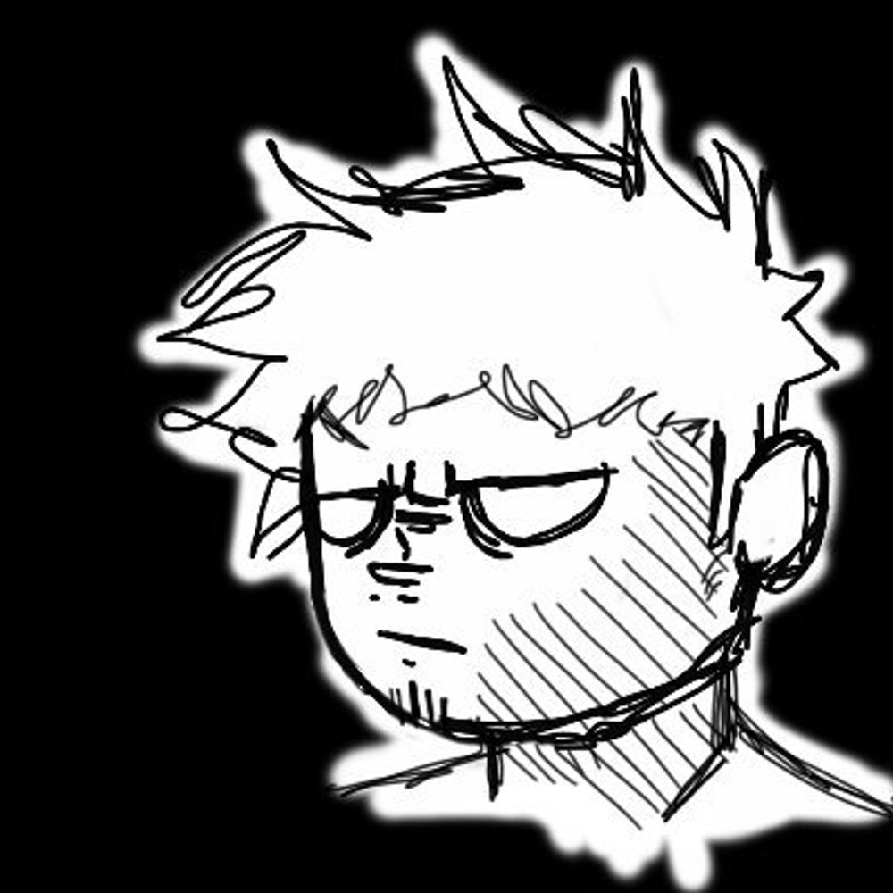Libi_Dos (comms open)