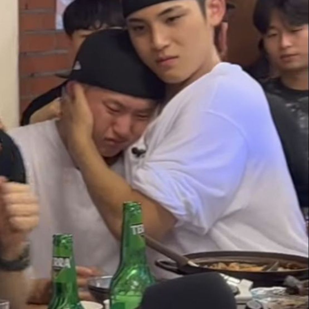ming