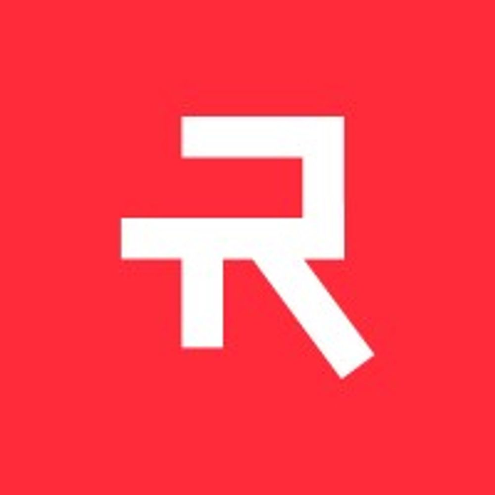 Ripstone Games