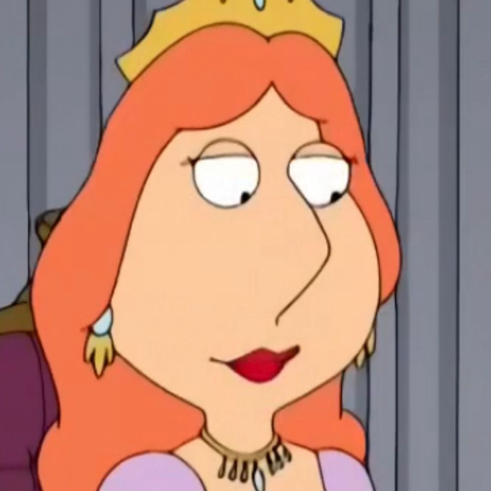 scaredy kate
