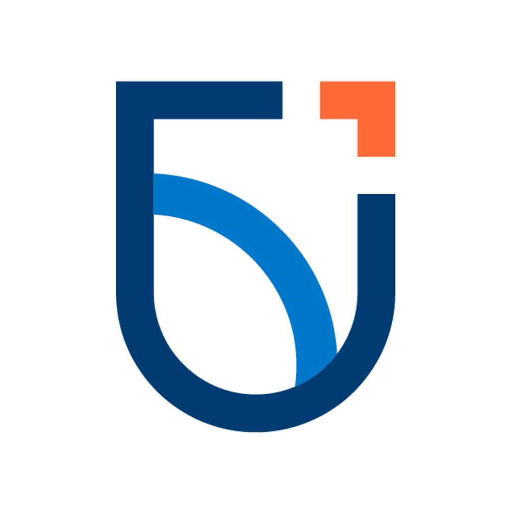 Ontario Tech University Continuous Learning